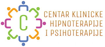 centar kliničke hipnoterapije i psihoterapije-logo