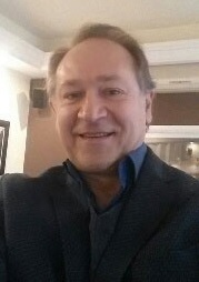 Psihoterapeut Beograd dr Radivoje Delić